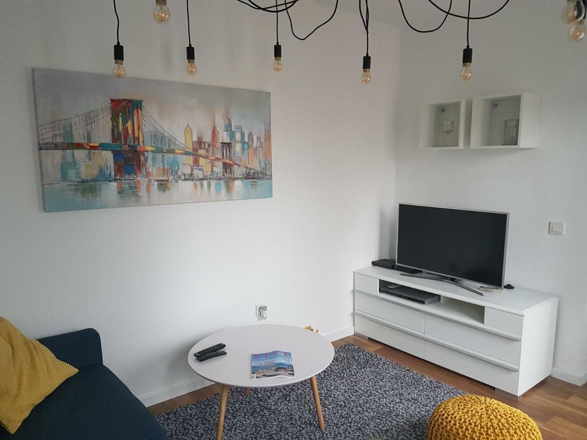 Apartman Kety Apartment Zagreb Bagian luar foto